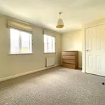 Rent 4 bedroom house in South West England