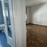 Affitto 5 camera appartamento di 198 m² in Rome