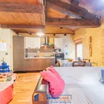 Rent 1 bedroom apartment of 35 m² in Mondovì