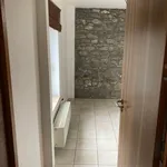 Rent 1 bedroom apartment in Beaumont