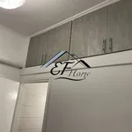 Στούντιο 34 m² σε Achaia