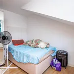 Rent 6 bedroom apartment in West Midlands