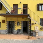 Rent 2 bedroom apartment of 110 m² in carate brianza