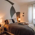 Alugar 3 quarto apartamento em lisbon