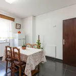 Alugar 2 quarto apartamento de 100 m² em Cabeceiras de Basto