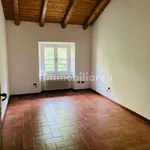 Rent 4 bedroom apartment of 136 m² in Como