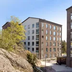 Rent 2 bedroom apartment of 41 m² in Turku