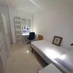 Alquilo 4 dormitorio apartamento de 100 m² en Málaga (El Ejido-La Merced-La Victoria)