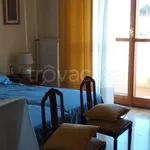 Rent 2 bedroom apartment of 110 m² in Carrara