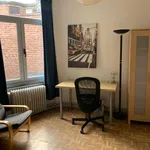 Rent 3 bedroom apartment in Namur