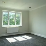 Rent 1 bedroom flat in Surrey