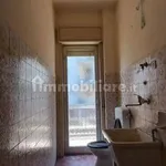 Rent 3 bedroom apartment of 100 m² in Catania