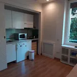 Rent 2 bedroom apartment of 60 m² in Roma