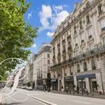 Rent 2 bedroom apartment of 960 m² in Paris