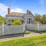 Rent 3 bedroom house in Ballarat East