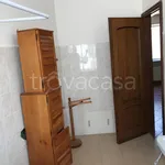 Rent 4 bedroom house of 150 m² in Basaluzzo