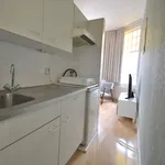 Rent 1 bedroom apartment of 30 m² in Katwijk