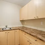 2 bedroom apartment of 796 sq. ft in Brooks