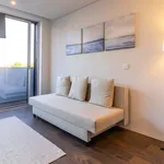 Rent 3 bedroom apartment in Senhora da Hora