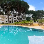 Rent 1 bedroom apartment of 70 m² in Albufeira