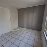 Rent 2 bedroom house of 31 m² in Quartier du Casino