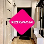 Rent 2 bedroom apartment of 31 m² in Włocławek