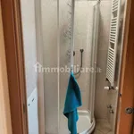 1-bedroom flat via Giotto 34, Centro, Leinì