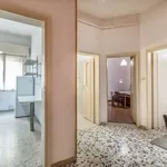 Rent a room of 100 m² in bologna