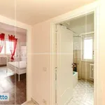 Rent 4 bedroom apartment of 90 m² in Rome