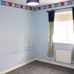 Rent 3 bedroom house in North East England