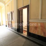 Rent 3 bedroom apartment of 55 m² in Turin