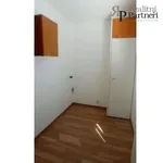 Rent 1 bedroom apartment in Ostrava