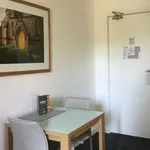 Rent 1 bedroom apartment in Kilda