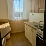 Rent 2 bedroom apartment of 45 m² in Přerov