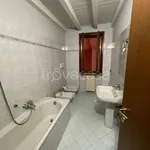 Rent 2 bedroom apartment of 55 m² in Torbole Casaglia