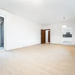 Rent 2 bedroom apartment of 70 m² in Český Brod