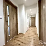 Pronájem bytu 3+kk 73m²