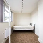 Rent 6 bedroom house in Brighton