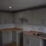 Rent 3 bedroom house in MidLothian