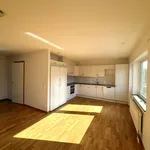 Rent 2 bedroom apartment of 60 m² in Åstorp