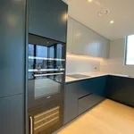 Rent 2 bedroom apartment in London