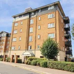 Rent 2 bedroom flat in Gravesham