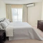 Rent 3 bedroom apartment in Auckland