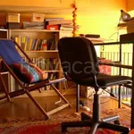 Rent 2 bedroom apartment of 60 m² in Torino