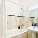 Quarto de 210 m² em lisbon