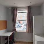 Rent 4 bedroom house in Worcester