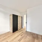 Huur 2 slaapkamer appartement van 72 m² in Amsterdam