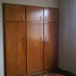 Rent 2 bedroom apartment in Port Elizabeth