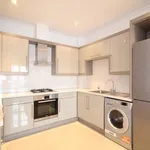 Rent 1 bedroom flat in South East England