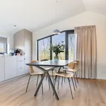 Huur 4 slaapkamer appartement van 45 m² in Utrecht